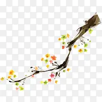 ������ͨ��װ�Σ��Ա��ز�-������