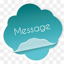 ���ǩ-������