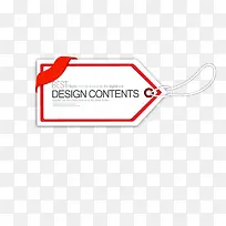 ������ǩ-������