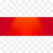 红色背景-空若网 红色背景-空若网