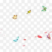 Ư���زģ��Ա��زģ�����Ư����-������