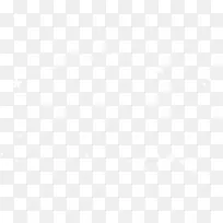 花,白色,花朵,白色花装饰,淘-空若网 花,白色,花朵,白色花装饰,淘-空若网