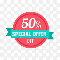 �Ա�����-������