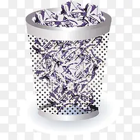 办公用品矢量素材-空若网 办公用品矢量素材-空若网