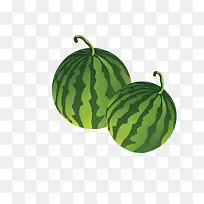 Î÷¹ÏʸÁ¿ËزÄ-¿ÕÈôÍø Î÷¹ÏʸÁ¿ËزÄ-¿ÕÈôÍø