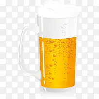 ơ��ʸ���ز�-������