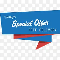 ʸ���Ա�������ǩ����ز�-������