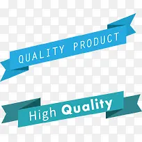 ʸÁ¿×°ÊÎÌÔ±¦±êÇ©Ãâ¿ÙËØ²Ä-¿ÕÈôÍø ʸÁ¿×°ÊÎÌÔ±¦±êÇ©Ãâ¿ÙËØ²Ä-¿ÕÈôÍø