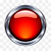 �Ա��ſ�Բ�δ���-������