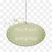 ��ɫ�Ա�������ǩ-������