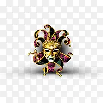 面具,促销,淘宝素材-空若网 面具,促销,淘宝素材-空若网