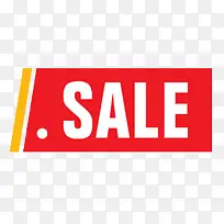 ������ǩ-������