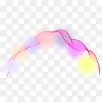 粉色丝带淘宝促销-空若网 粉色丝带淘宝促销-空若网