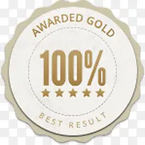 ���� �ؼ� �Ա�-������