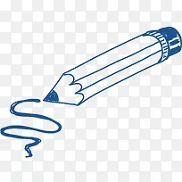 铅笔,手绘铅笔,淘宝素材,手绘-空若网 铅笔,手绘铅笔,淘宝素材,手绘-空若网