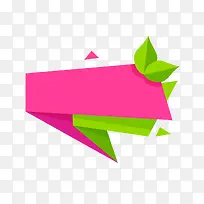 ʸ����ͨ�����Ա������߿�-������