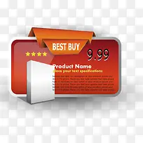 Á¢Ìå´ÙÏú±ß¿ò-¿ÕÈôÍø Á¢Ìå´ÙÏú±ß¿ò-¿ÕÈôÍø