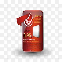 ʸ�������߿�-������