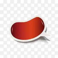 ��ͨ�����߿�-������