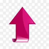 ʸ��װ�ο�ͨ��ƽ��������ǩ-������