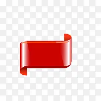 ʸ����ͨװ�α�ƽ��������ǩ-������