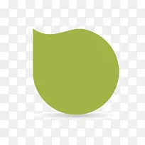 矢量卡通扁平化装饰第二件半价标-空若网 矢量卡通扁平化装饰第二件半价标-空若网