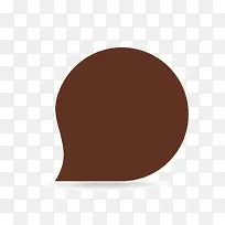 矢量卡通装饰扁平化第二件半价标-空若网 矢量卡通装饰扁平化第二件半价标-空若网