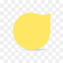 装饰矢量卡通扁平化第二件半价标-空若网 装饰矢量卡通扁平化第二件半价标-空若网