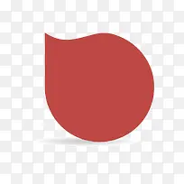 矢量卡通扁平化装饰第二件半价标-空若网 矢量卡通扁平化装饰第二件半价标-空若网