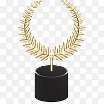 �������Ա��زģ�ʸ���ز�-������