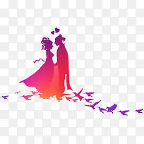 情侣,情人节,爱,淘宝素材-空若网 情侣,情人节,爱,淘宝素材-空若网