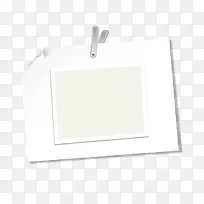 ��ɫװ�ο�-������