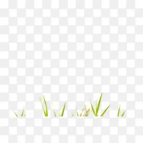 ��ɫС���ز�-������