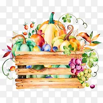 水果蔬菜-空若网 水果蔬菜-空若网