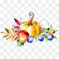 �ֻ�ˮ���߲�-������