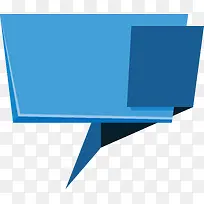 ��ɫ��������-������