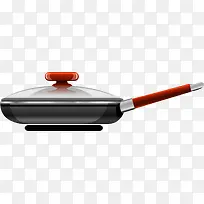 ����ʸ���ز�-������