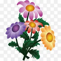 花,卡通装饰花素材 ,淘宝素材-空若网 花,卡通装饰花素材 ,淘宝素材-空若网