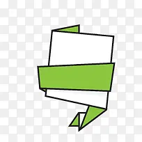 ��������߿�-������