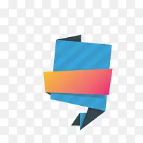 ��������߿�-������