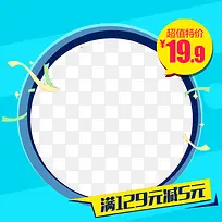 ����߿�-������