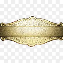 金色装饰边框,淘宝素材,边框-空若网 金色装饰边框,淘宝素材,边框-空若网