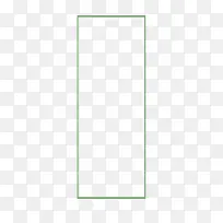 ±ß¿ò-¿ÕÈôÍø ±ß¿ò-¿ÕÈôÍø