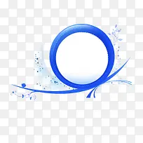 »¨ÎƱ߿ò-¿ÕÈôÍø »¨ÎƱ߿ò-¿ÕÈôÍø