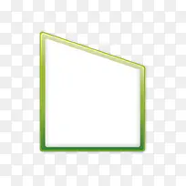 �߿�-������