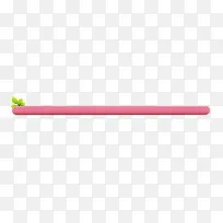 边框-空若网 边框-空若网