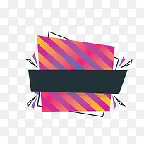 �Ա������߿�-������