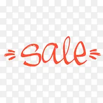 �ۿ۱߿�-������