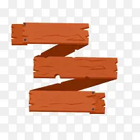 矢量促销边框-空若网 矢量促销边框-空若网