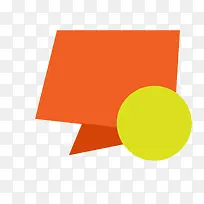 ��������߿�-������